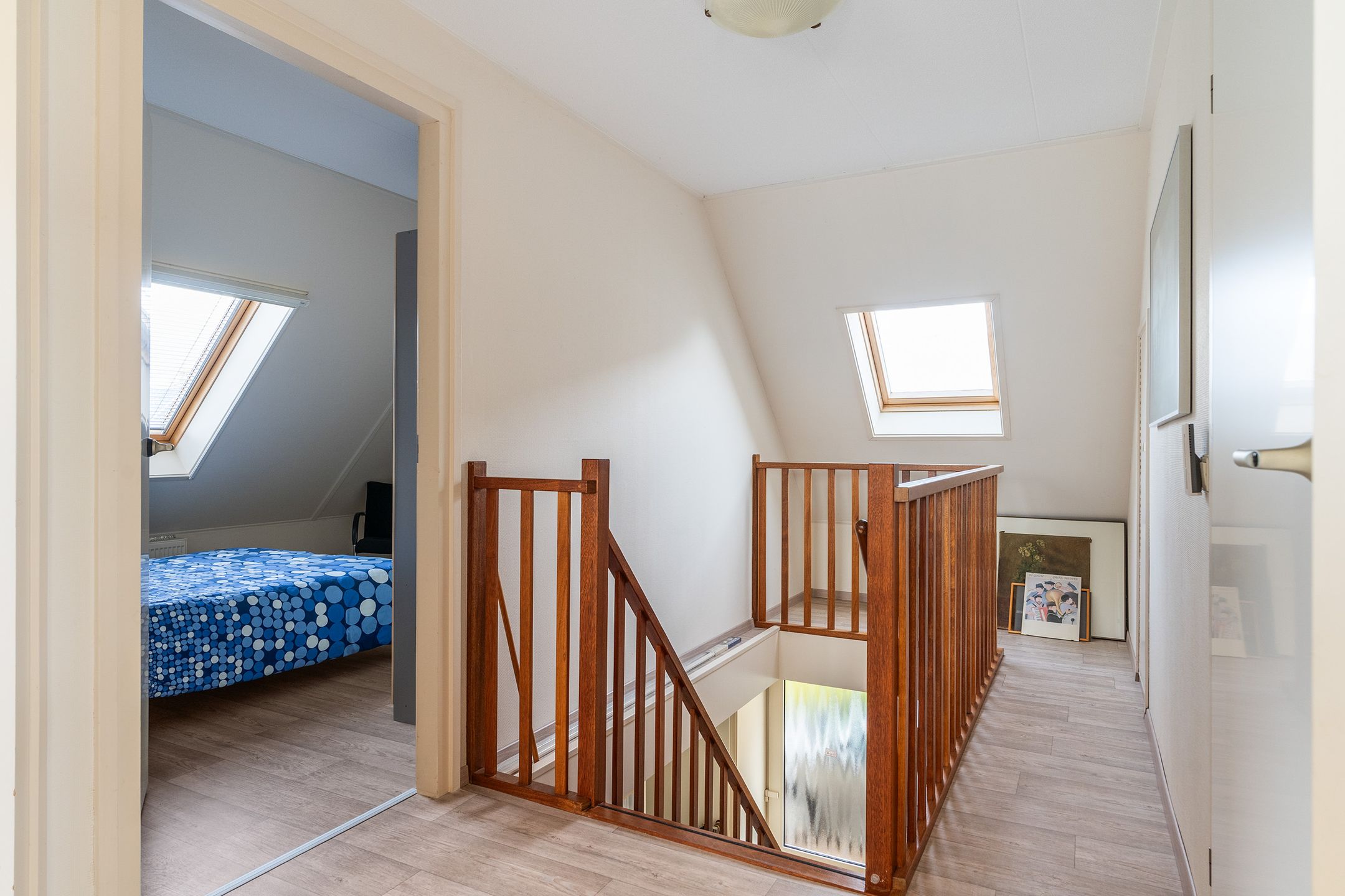 Foto 21 van It Suderheech 10