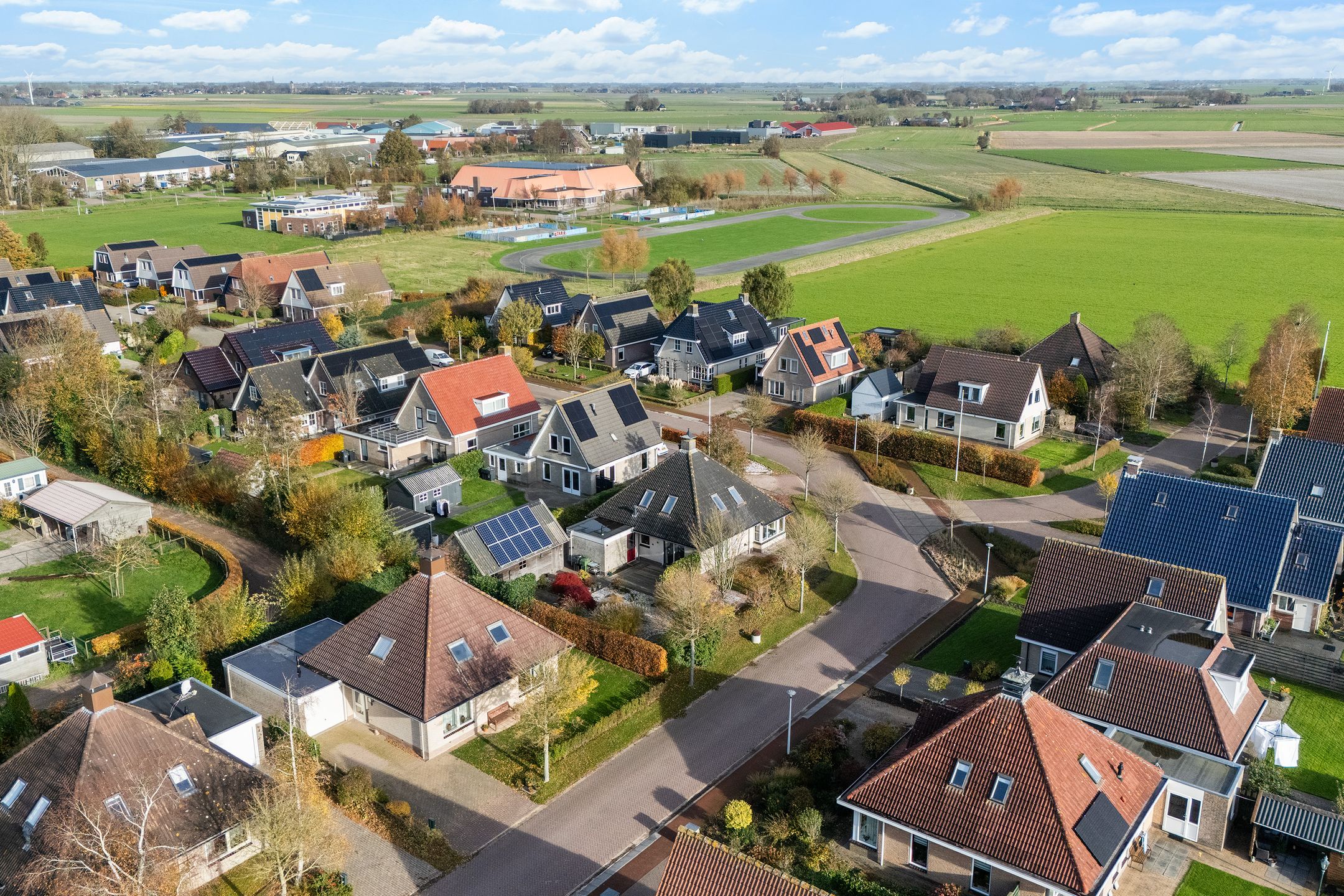 Foto 51 van It Suderheech 10