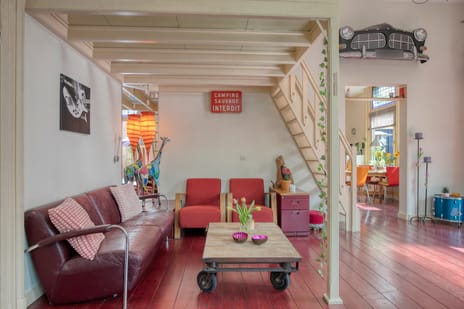 Diepenveenseweg 18 tertiary image