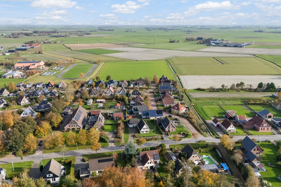 Foto 52 van It Suderheech 10