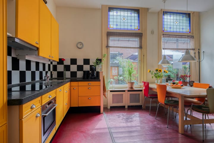 Foto 4 van Diepenveenseweg 18