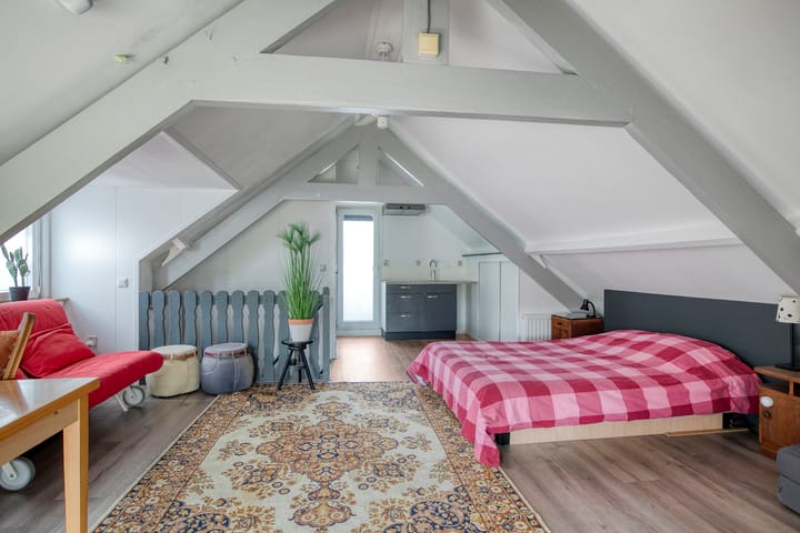 Foto 5 van Diepenveenseweg 18