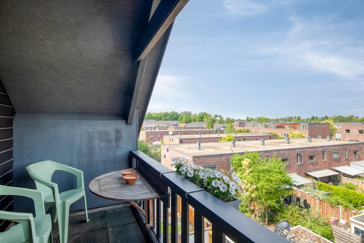 Foto 6 van Diepenveenseweg 18