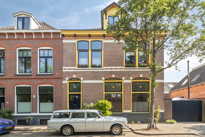 Foto 7 van Diepenveenseweg 18