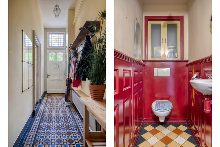 Foto 8 van Diepenveenseweg 18