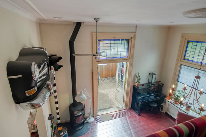 Foto 11 van Diepenveenseweg 18