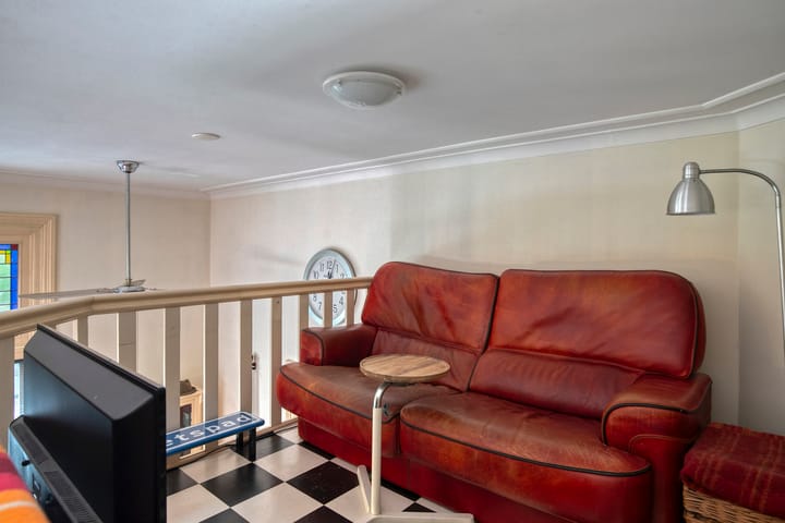 Foto 12 van Diepenveenseweg 18