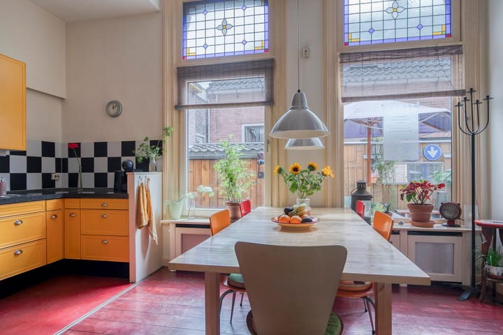 Foto 13 van Diepenveenseweg 18