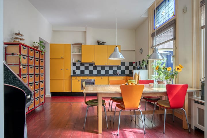 Foto 14 van Diepenveenseweg 18