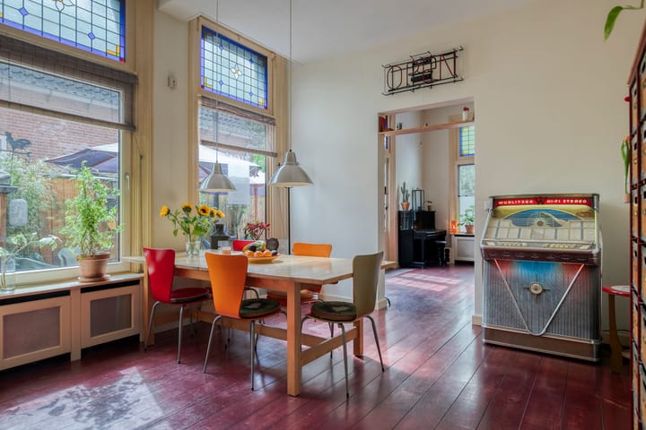 Foto 15 van Diepenveenseweg 18