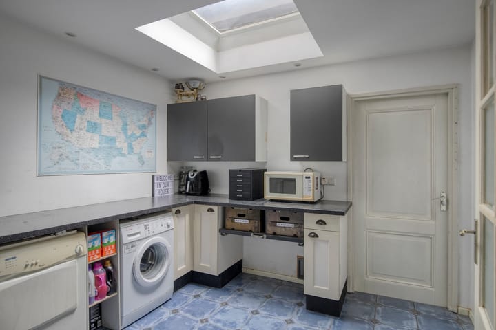 Foto 17 van Diepenveenseweg 18