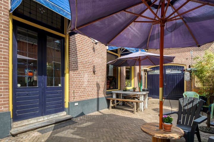 Foto 18 van Diepenveenseweg 18