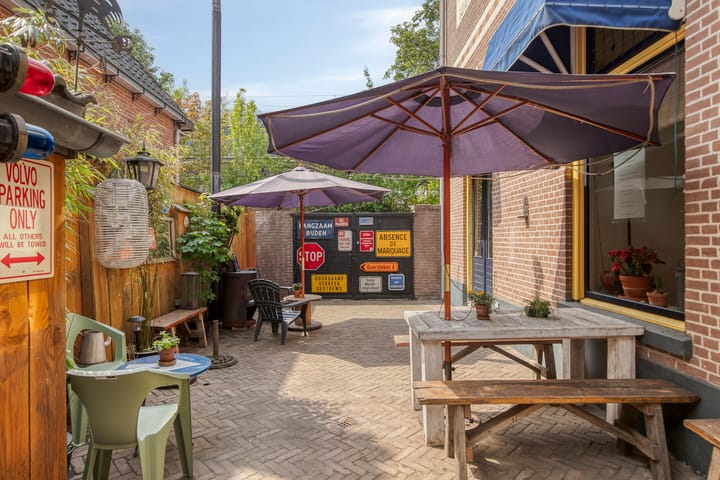 Foto 19 van Diepenveenseweg 18