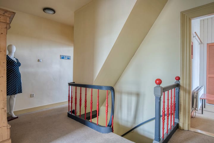 Foto 20 van Diepenveenseweg 18