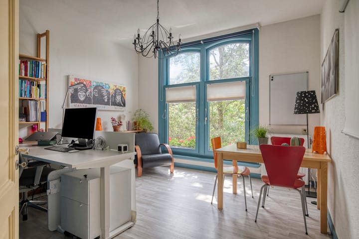 Foto 21 van Diepenveenseweg 18