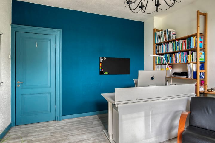 Foto 22 van Diepenveenseweg 18