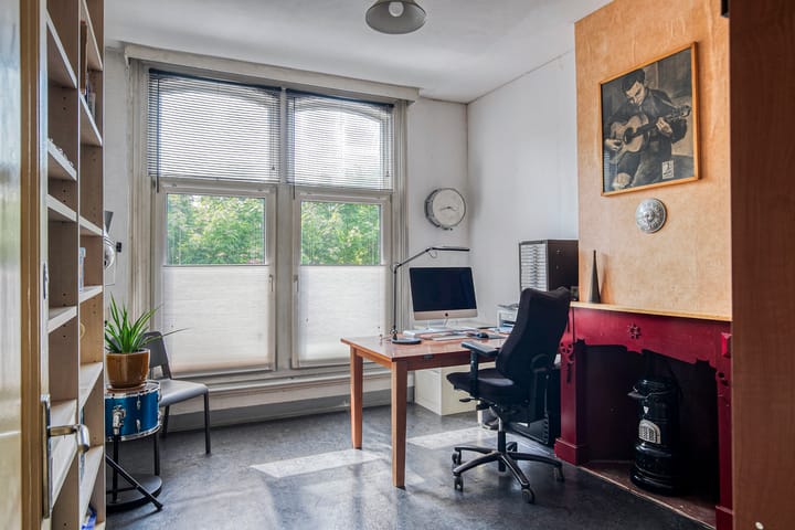 Foto 24 van Diepenveenseweg 18