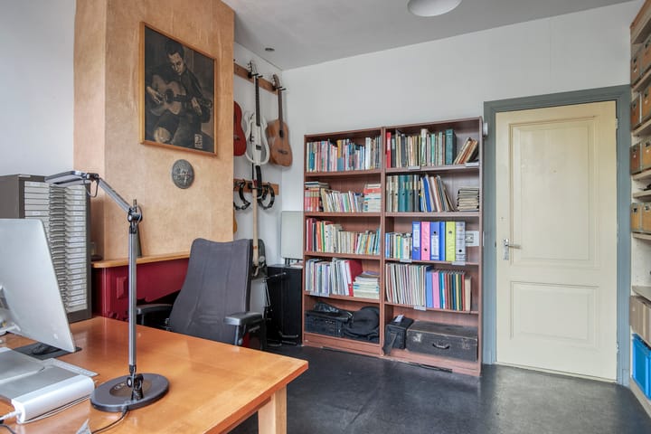 Foto 25 van Diepenveenseweg 18