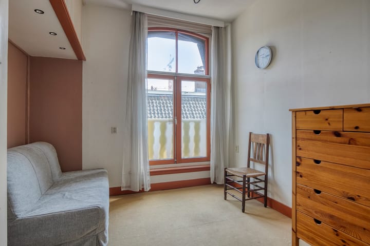 Foto 26 van Diepenveenseweg 18