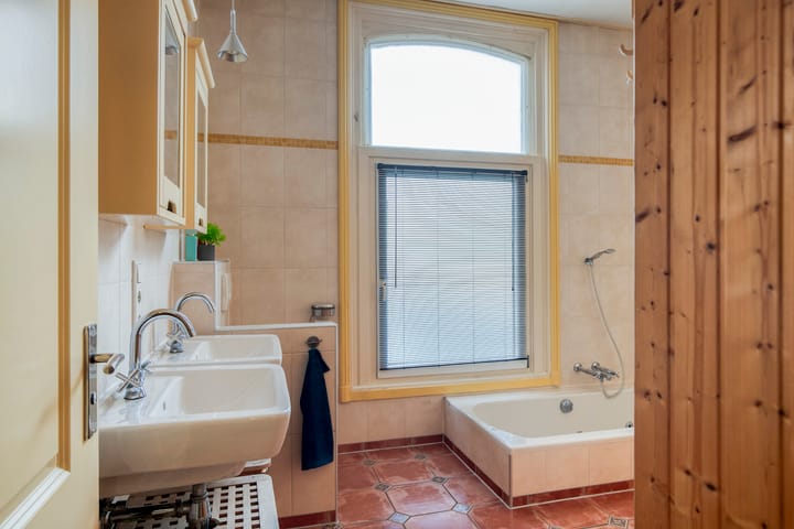 Foto 27 van Diepenveenseweg 18