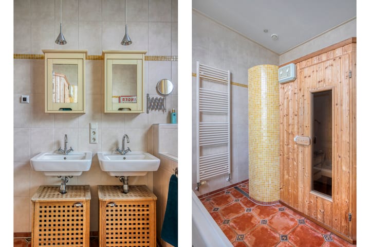 Foto 28 van Diepenveenseweg 18