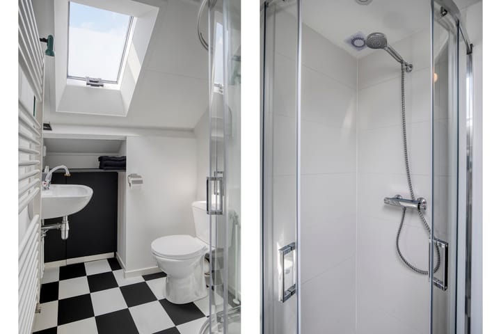 Foto 30 van Diepenveenseweg 18