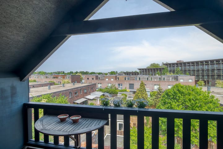 Foto 31 van Diepenveenseweg 18