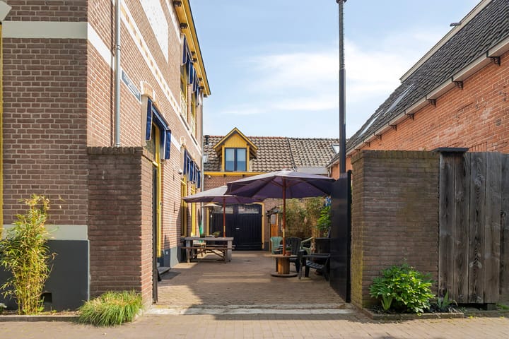 Foto 32 van Diepenveenseweg 18