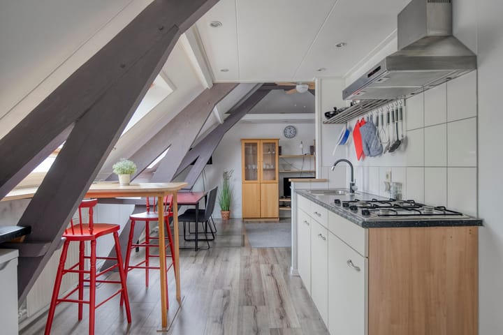 Foto 33 van Diepenveenseweg 18