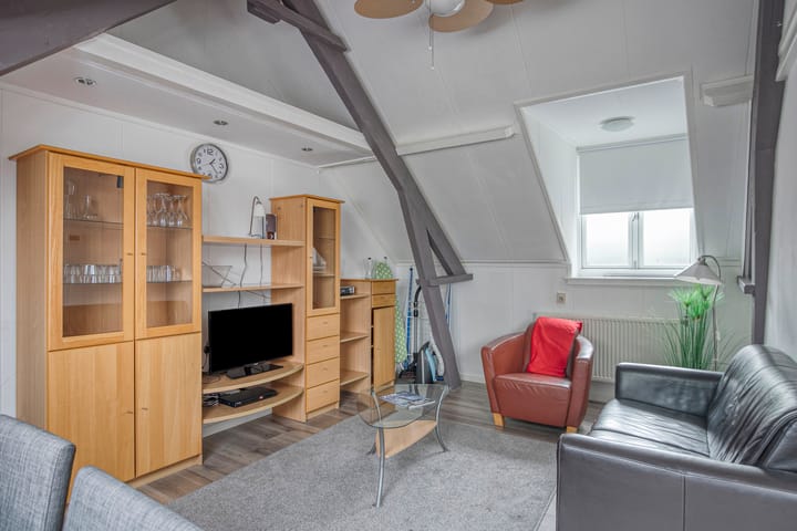 Foto 34 van Diepenveenseweg 18