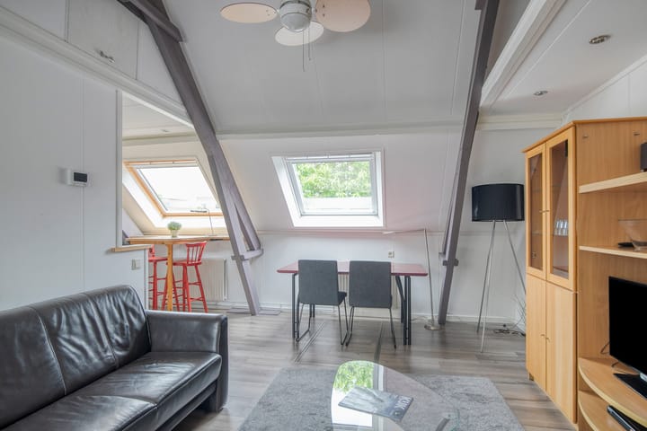 Foto 35 van Diepenveenseweg 18