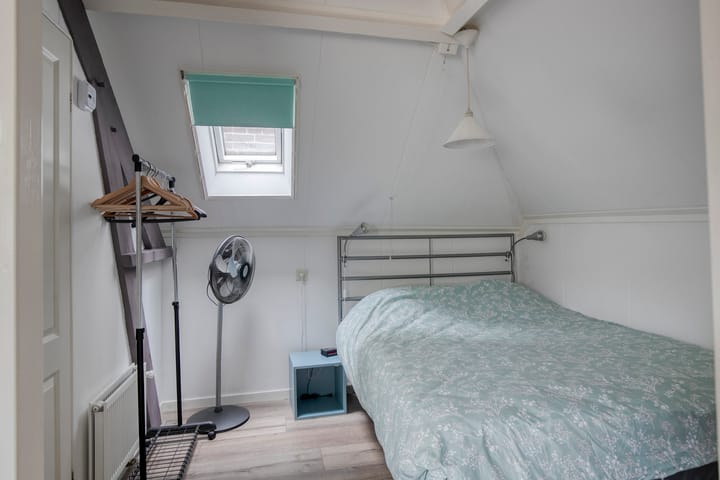 Foto 36 van Diepenveenseweg 18