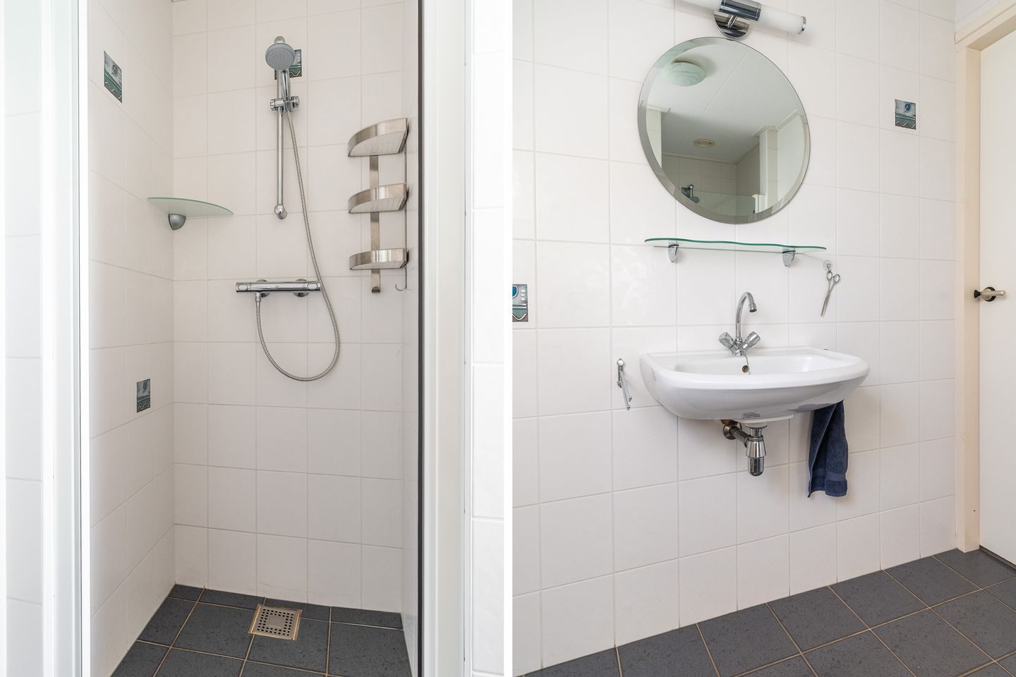 Foto 29 van It Suderheech 10