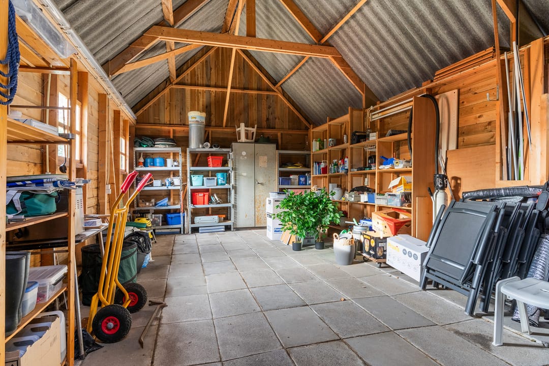 Foto 31 van It Suderheech 10