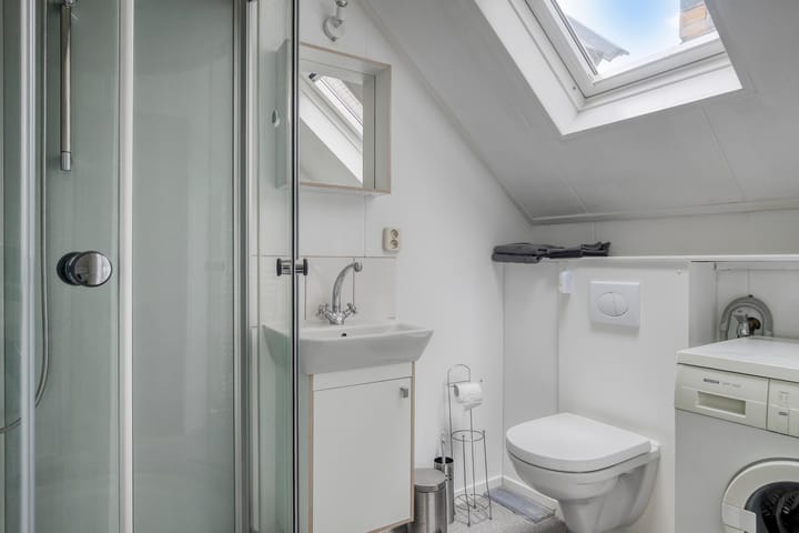 Foto 37 van Diepenveenseweg 18