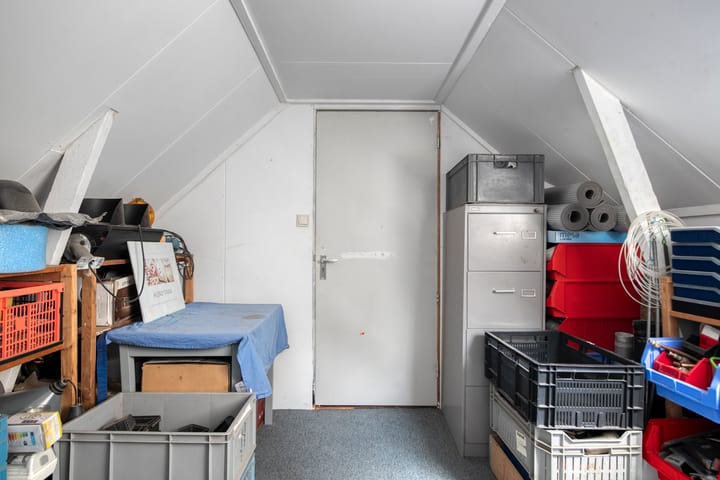 Foto 39 van Diepenveenseweg 18