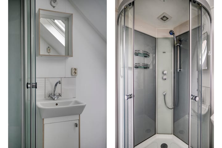 Foto 38 van Diepenveenseweg 18