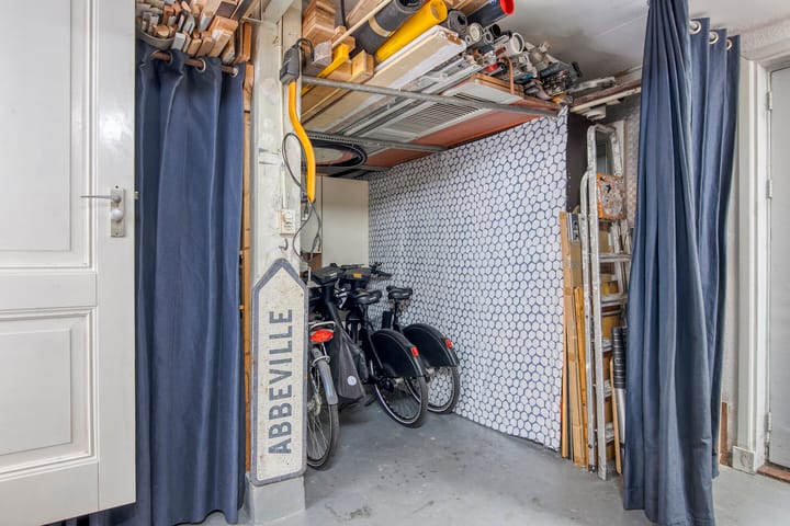 Foto 40 van Diepenveenseweg 18