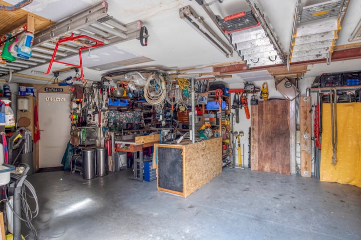 Foto 41 van Diepenveenseweg 18