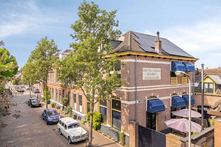 Foto 42 van Diepenveenseweg 18