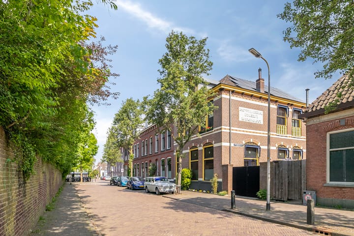 Foto 43 van Diepenveenseweg 18