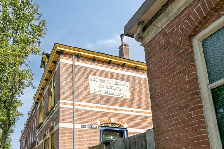 Foto 44 van Diepenveenseweg 18