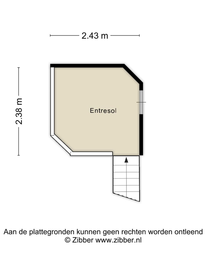 Foto 47 van Diepenveenseweg 18