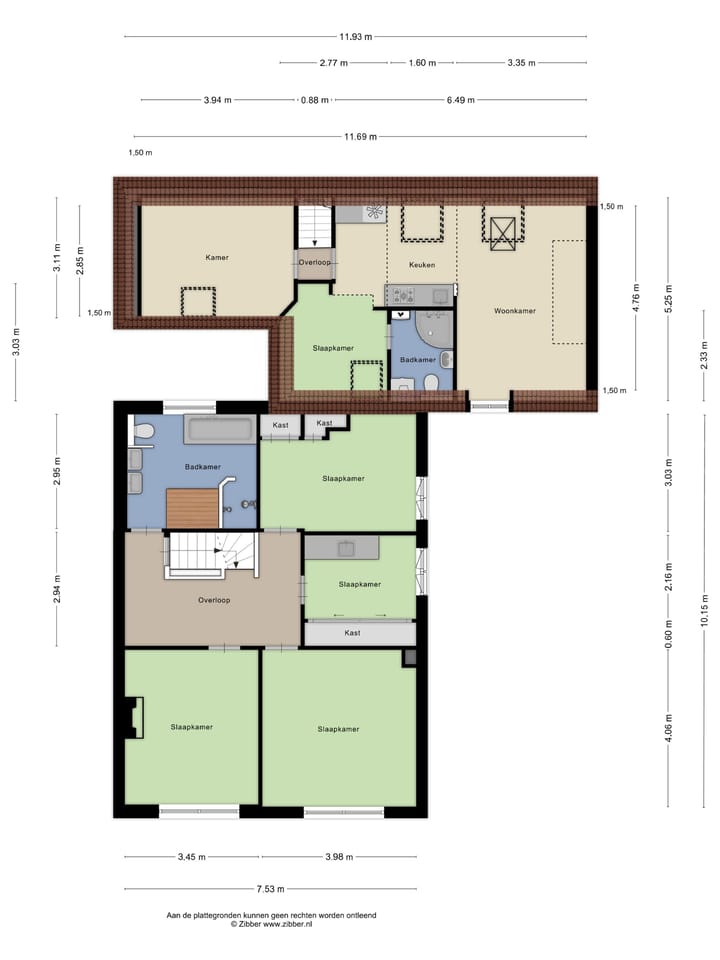 Foto 48 van Diepenveenseweg 18
