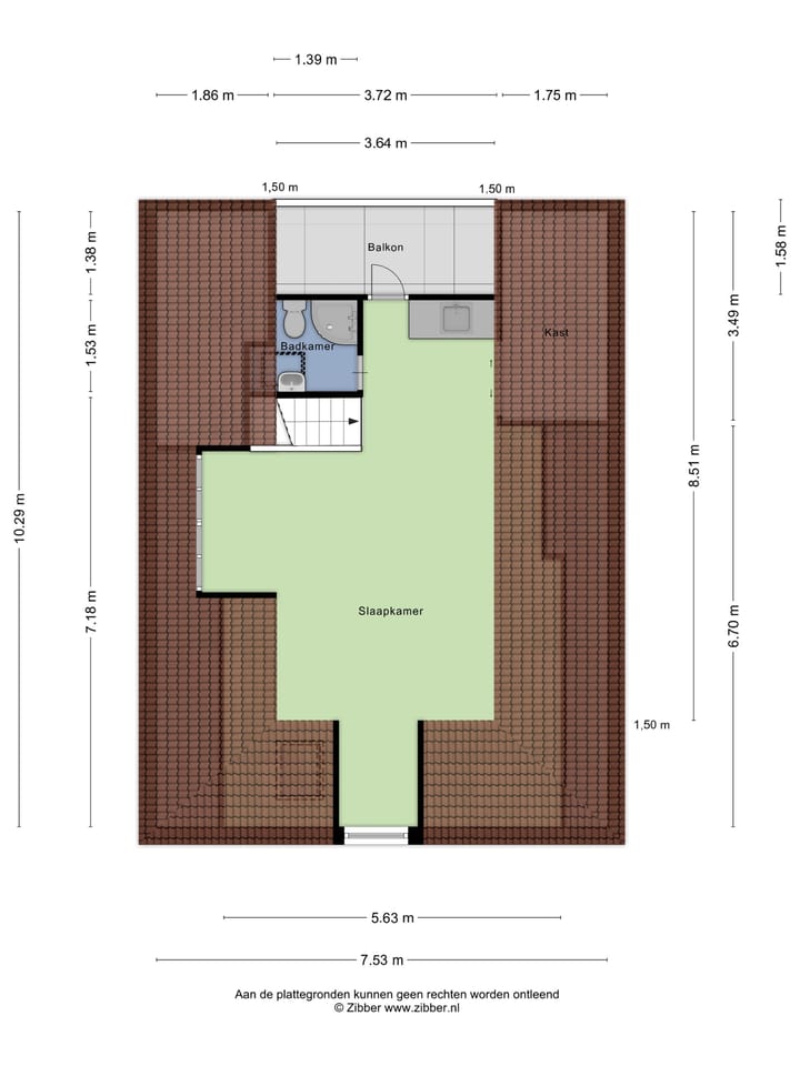 Foto 49 van Diepenveenseweg 18