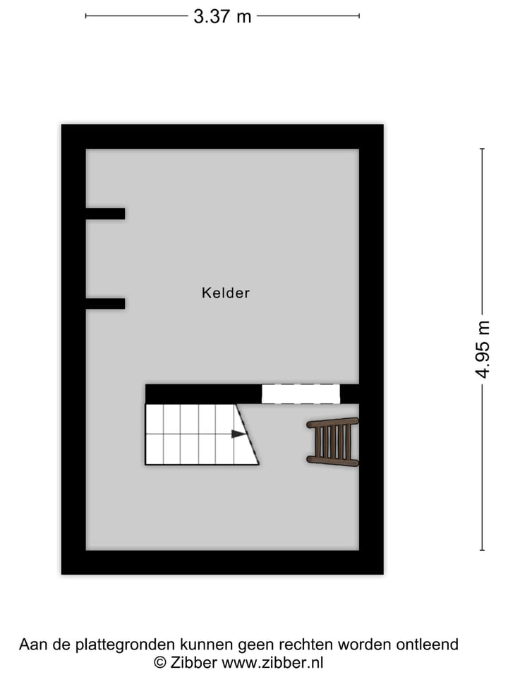 Foto 50 van Diepenveenseweg 18
