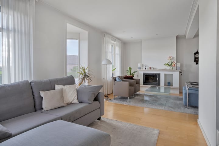 Photo 4 of Hoofdweg Zuid 34