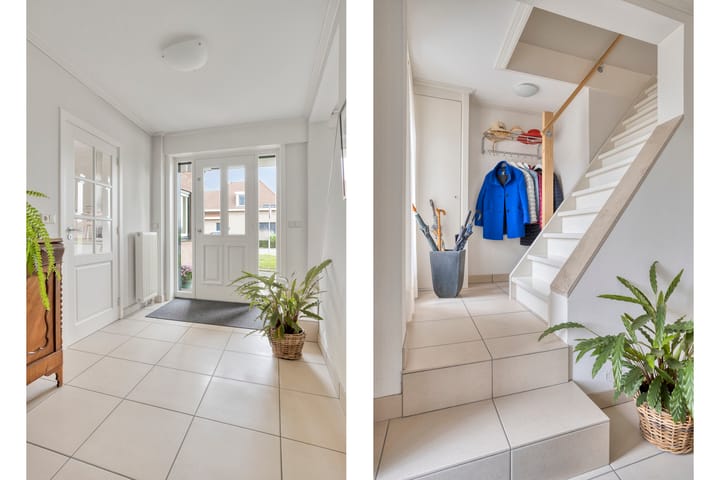 Photo 5 of Hoofdweg Zuid 34