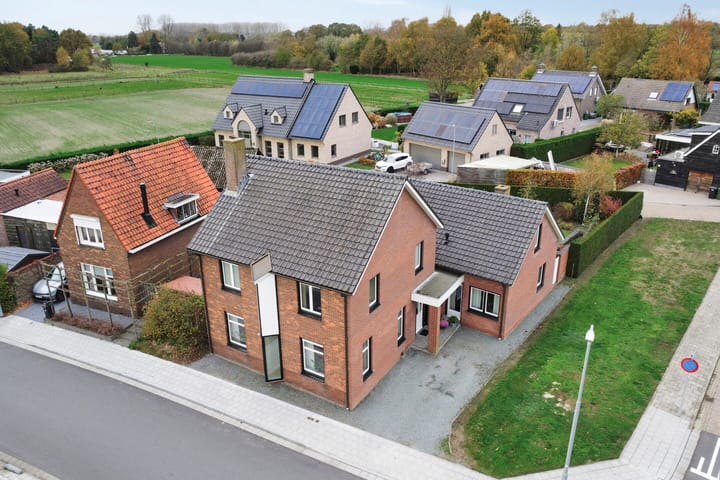 Photo 6 of Hoofdweg Zuid 34