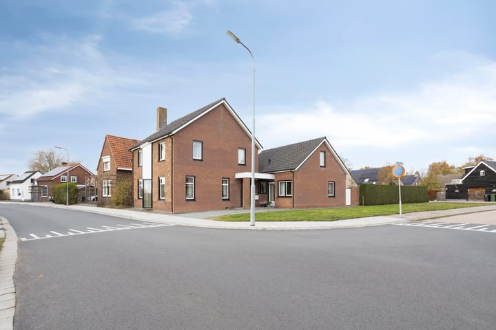 Photo 7 of Hoofdweg Zuid 34